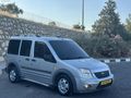 SUPHiOĞLU AUTO'DAN CONNECT