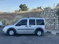 SUPHiOĞLU AUTO'DAN CONNECT