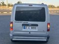 SUPHiOĞLU AUTO'DAN CONNECT
