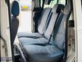 2010 FORD CORNET 1.8 DELUXE