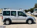 2010 FORD CORNET 1.8 DELUXE