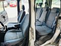 2010 FORD CORNET 1.8 DELUXE