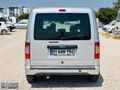 2010 FORD CORNET 1.8 DELUXE