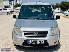 2010 FORD CORNET 1.8 DELUXE
