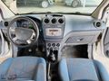 2010 FORD CORNET 1.8 DELUXE
