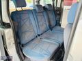 2010 FORD CORNET 1.8 DELUXE
