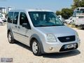 2010 FORD CORNET 1.8 DELUXE