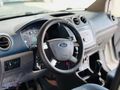 2010 FORD CORNET 1.8 DELUXE