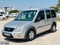 2010 FORD CORNET 1.8 DELUXE