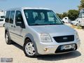 2010 FORD CORNET 1.8 DELUXE