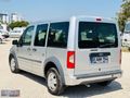 2010 FORD CORNET 1.8 DELUXE