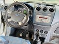 2010 FORD CORNET 1.8 DELUXE