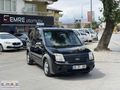 EMRE OTO'DAN 2010 MODEL 90HP HATASIZ KAZASIZ HASAR KAYITSIZ