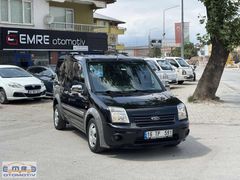 EMRE OTO'DAN 2010 MODEL 90HP HATASIZ KAZASIZ HASAR KAYITSIZ