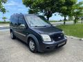 FORD TOURNEO CONNECT HATASIZ