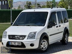 BOZKURT'TAN DEĞİŞENSİZ 3 LOKAL BAKIMLI 90'LIK YENİ KASA