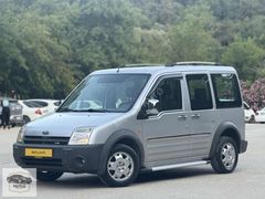 HATASIZ BOYASIZ 2006 MODEL 90'LIK ARAÇ MANKEN