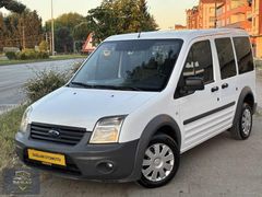 SAĞLAM | 2011 FORD CONNECT 90.LİK 216.000KM DE HATASIZ