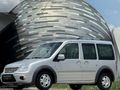 2010 MODEL DELUXE KOLTUK ISITMA WEBASTO / BOYASIZ