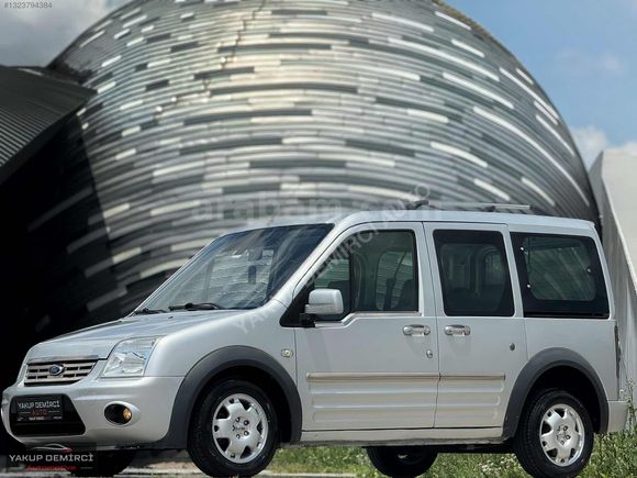 2010 MODEL DELUXE KOLTUK ISITMA WEBASTO / BOYASIZ