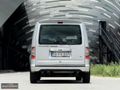 2010 MODEL DELUXE KOLTUK ISITMA WEBASTO / BOYASIZ