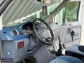 2010 MODEL DELUXE KOLTUK ISITMA WEBASTO / BOYASIZ