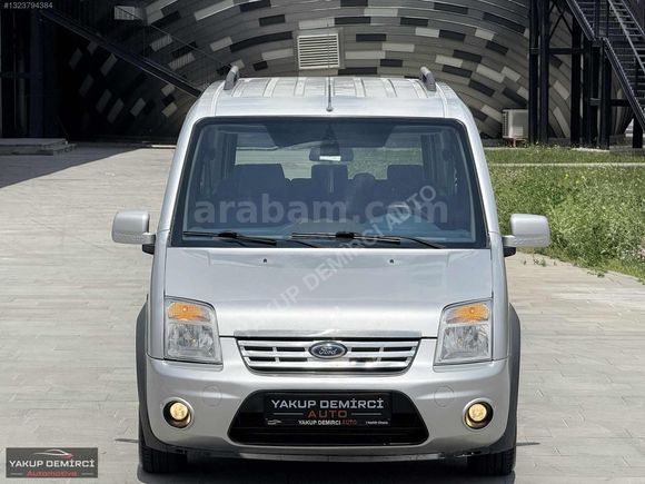 2010 MODEL DELUXE KOLTUK ISITMA WEBASTO / BOYASIZ