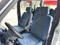 2010 MODEL DELUXE KOLTUK ISITMA WEBASTO / BOYASIZ