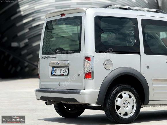 2010 MODEL DELUXE KOLTUK ISITMA WEBASTO / BOYASIZ