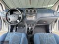 2010 MODEL DELUXE KOLTUK ISITMA WEBASTO / BOYASIZ