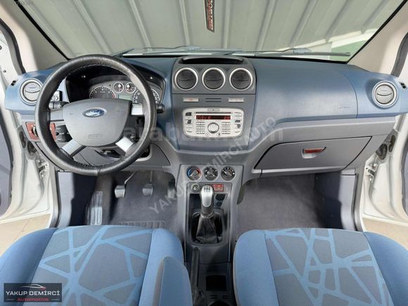 2010 MODEL DELUXE KOLTUK ISITMA WEBASTO / BOYASIZ