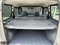 2010 MODEL DELUXE KOLTUK ISITMA WEBASTO / BOYASIZ