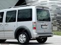 2010 MODEL DELUXE KOLTUK ISITMA WEBASTO / BOYASIZ