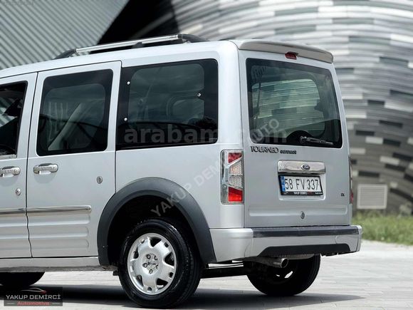 2010 MODEL DELUXE KOLTUK ISITMA WEBASTO / BOYASIZ