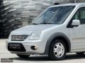 2010 MODEL DELUXE KOLTUK ISITMA WEBASTO / BOYASIZ