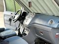 2010 MODEL DELUXE KOLTUK ISITMA WEBASTO / BOYASIZ