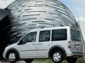 2010 MODEL DELUXE KOLTUK ISITMA WEBASTO / BOYASIZ