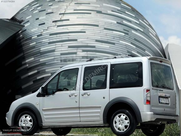 2010 MODEL DELUXE KOLTUK ISITMA WEBASTO / BOYASIZ