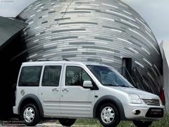 2010 MODEL DELUXE KOLTUK ISITMA WEBASTO / BOYASIZ