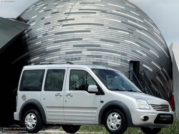 2010 MODEL DELUXE KOLTUK ISITMA WEBASTO / BOYASIZ