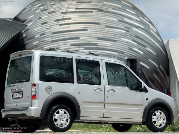 2010 MODEL DELUXE KOLTUK ISITMA WEBASTO / BOYASIZ
