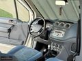 2010 MODEL DELUXE KOLTUK ISITMA WEBASTO / BOYASIZ