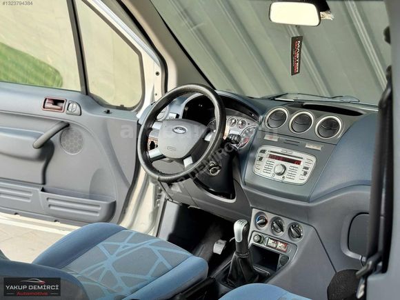 2010 MODEL DELUXE KOLTUK ISITMA WEBASTO / BOYASIZ