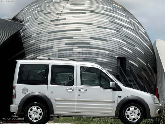 2010 MODEL DELUXE KOLTUK ISITMA WEBASTO / BOYASIZ