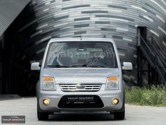 2010 MODEL DELUXE KOLTUK ISITMA WEBASTO / BOYASIZ