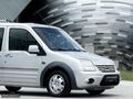 2010 MODEL DELUXE KOLTUK ISITMA WEBASTO / BOYASIZ
