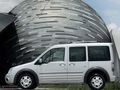 2010 MODEL DELUXE KOLTUK ISITMA WEBASTO / BOYASIZ