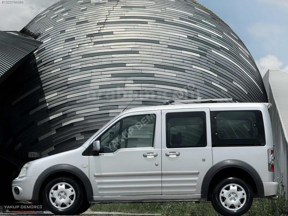 2010 MODEL DELUXE KOLTUK ISITMA WEBASTO / BOYASIZ