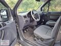 2 yıl MUAYENELİ OTOMOBİL RUHSATLI