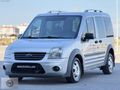 TOURNEO CONNECT 1.8 TDCİ DELUXE 90HP HATASIZ İLK SAHİBİNDEN